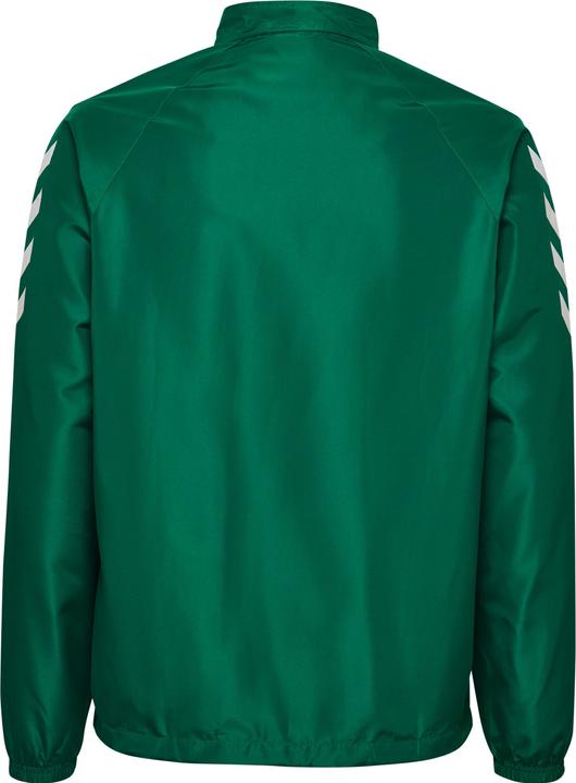 Produktbild hummel Core Kids Micro Zip Jacket (164)