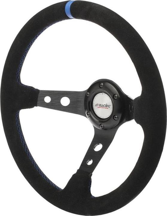 Immagine prodotto Simoni Racing Volante