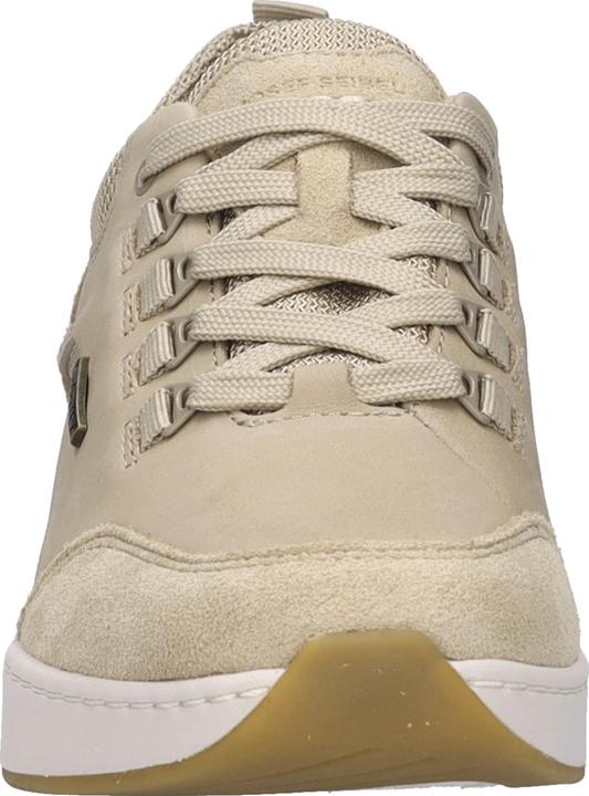 Immagine prodotto Josef Seibel 96250-TE918 (38)