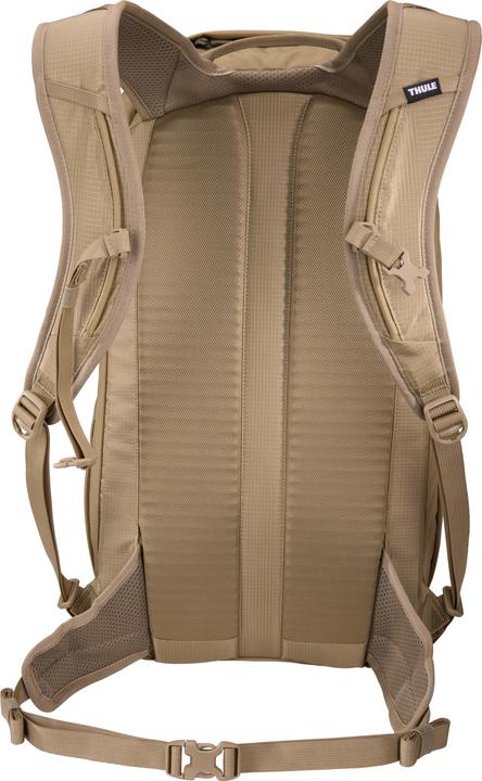 Immagine prodotto Thule AllTrail 4-Season Zaino da escursionismo 57 cm scomparto per laptop (25 l)