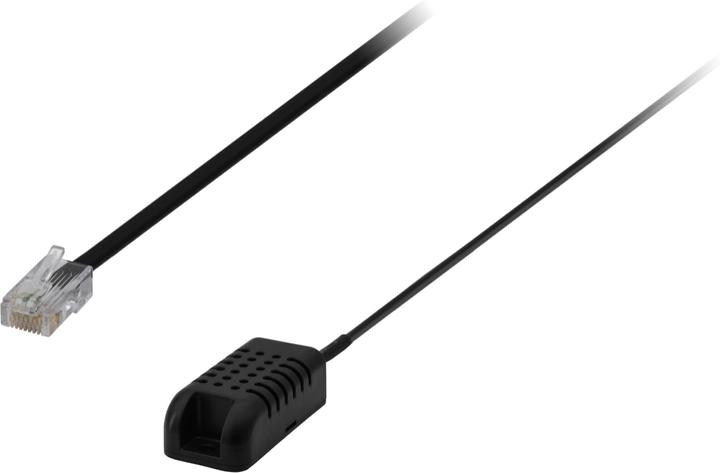 Actual product image APC Easy Rack PDU (Temperature & Humidity Sensor) EPDU-TH