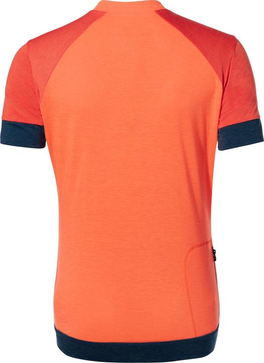 Immagine prodotto Vaude Camicia Altissimo Q-Zip da donna (46)