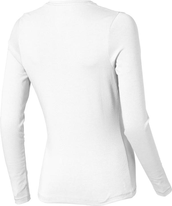 Actual product image Elevate UTPF1812 P (L)