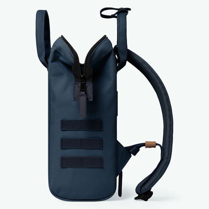 Image du produit Cabaia Reykjavik 12 (12 l)