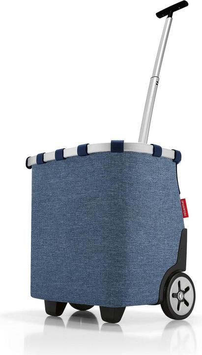 Produktbild reisenthel Carrycruiser