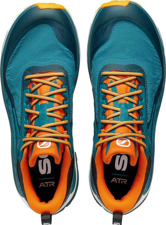 Produktbild Scarpa Golden Gate ATR GTX (44.5)