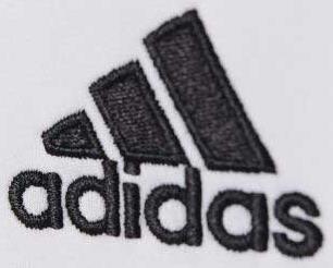 Actual product image adidas FC Basel jersey away Junior 16-17 (128)