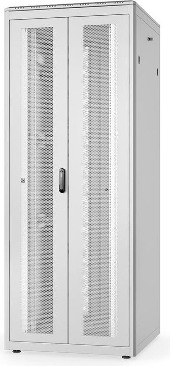 Digitus Armoire réseau (42 HE, Rack 19 pouces)