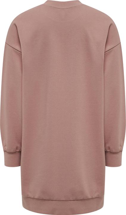 Actual product image hummel Ein (134)