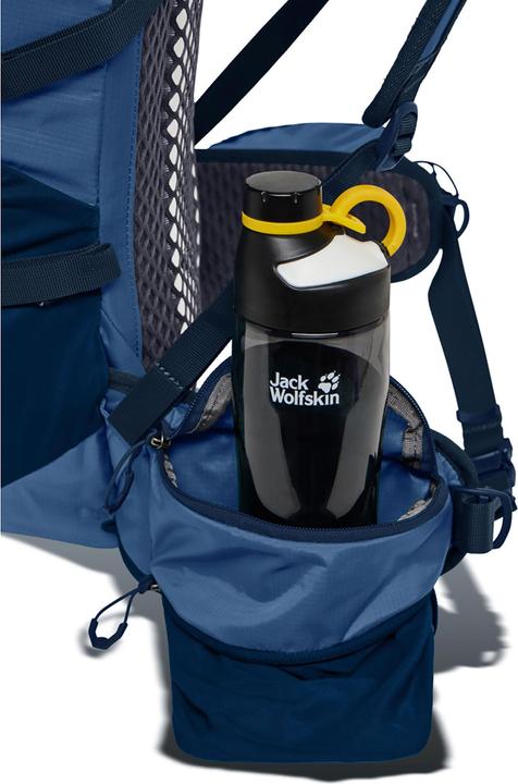 Produktbild Jack Wolfskin Cyrox Shape 25 S-L (25 l)