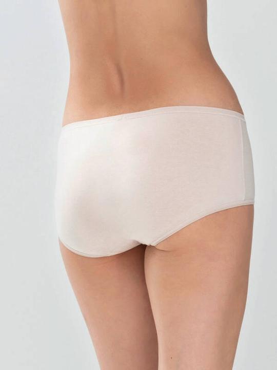 Immagine prodotto Mey Organic (44, Confezione singola)