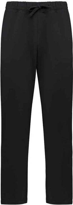 Actual product image Native Spirit Unisex Adult Loose Jogging Bottoms (XL)