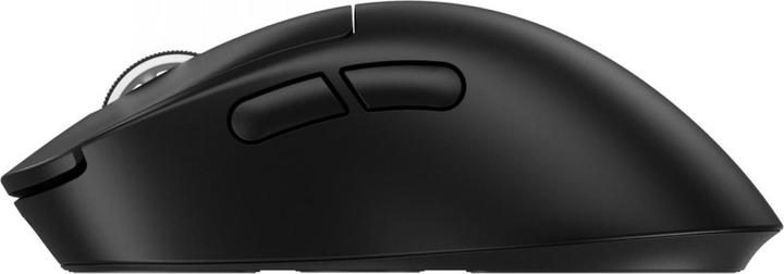 Produktbild Logitech Pro X Superlight 2 Dex (Kabellos, Kabelgebunden)