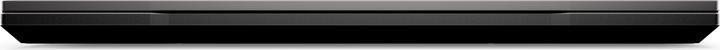 Produktbild MSI PULSE 17 B13VFK-042FR (17.30", Intel Core i5-13500H, 16 GB, 512 GB, DE)