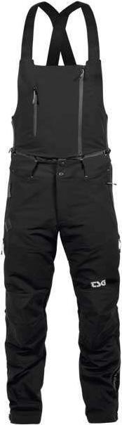 Produktbild TSG hose Hybrid 2024 (L)