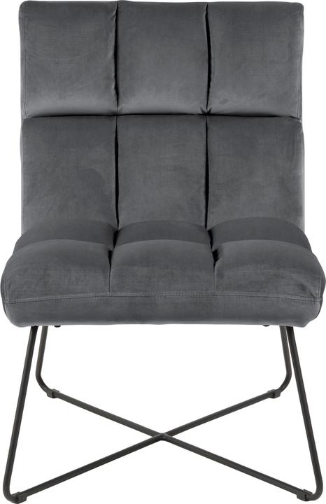 Actual product image AC Design Alba