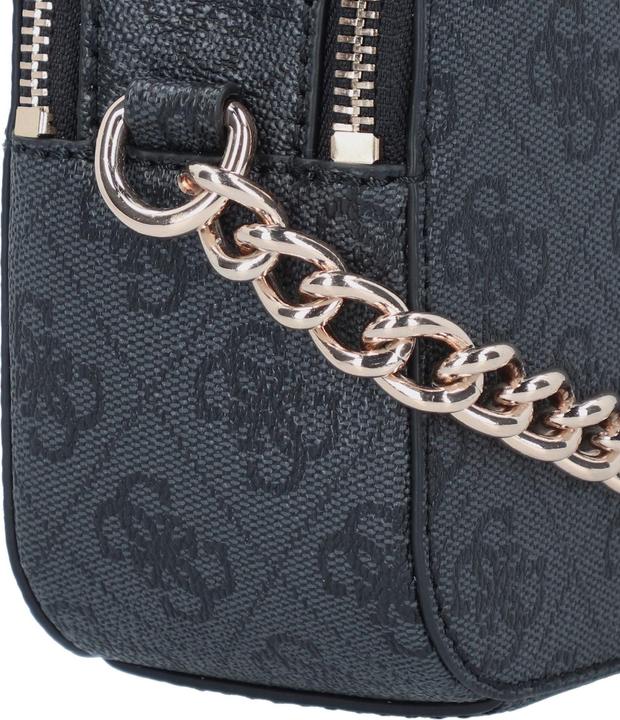 Image du produit Guess Sac à bandoulière Noreen SG 00140