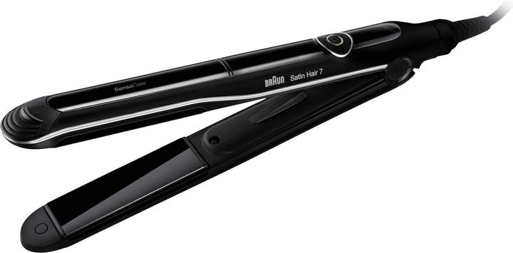 Braun Satin Hair 7 SensoCare ST780 (Glätteisen)