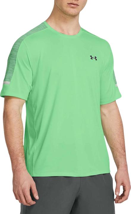 Immagine prodotto Under Armour Tech Utility Maglietta Maniche Corte Uomo (L)