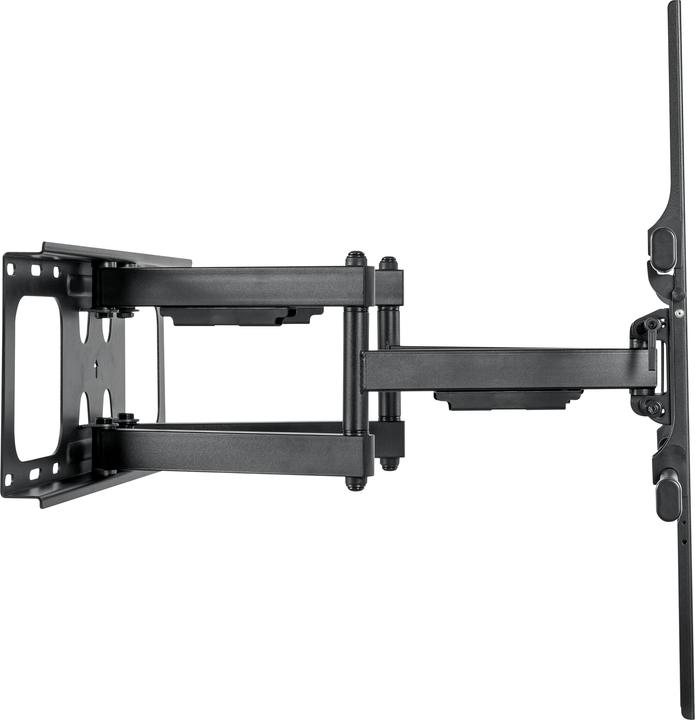Immagine prodotto Schwaiger Mozione (Muro, 90", 75 kg)