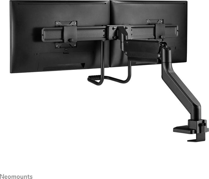 Produktbild Neomounts Screen Desk Mount 2 (Tisch, 32")