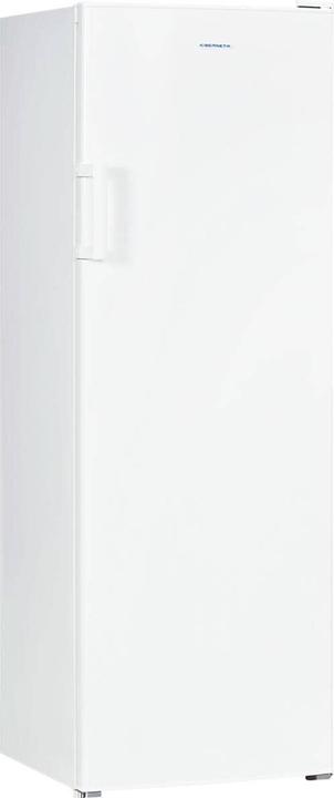 Kibernetik Ks340l (331 l)