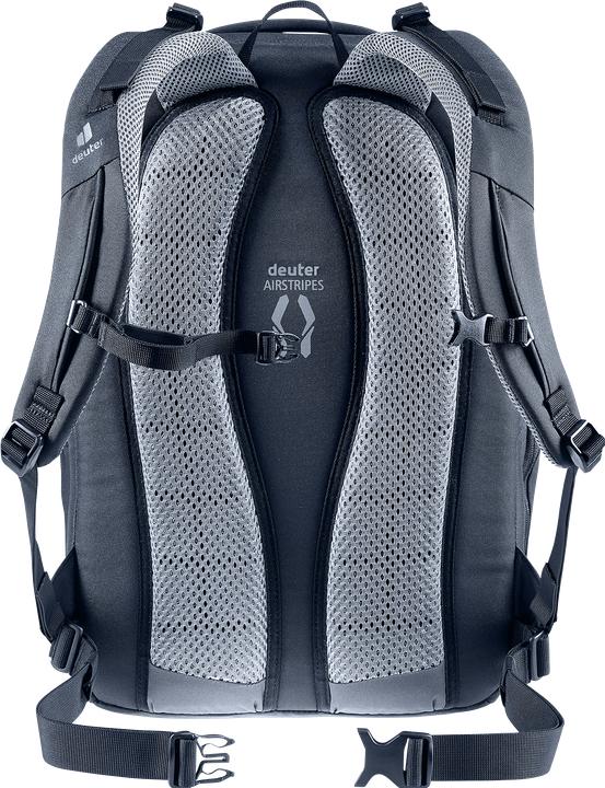 Produktbild Deuter Gigant (32 l)