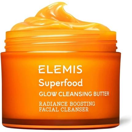 Elemis Superfood (Cleansing Balms, 200 ml)