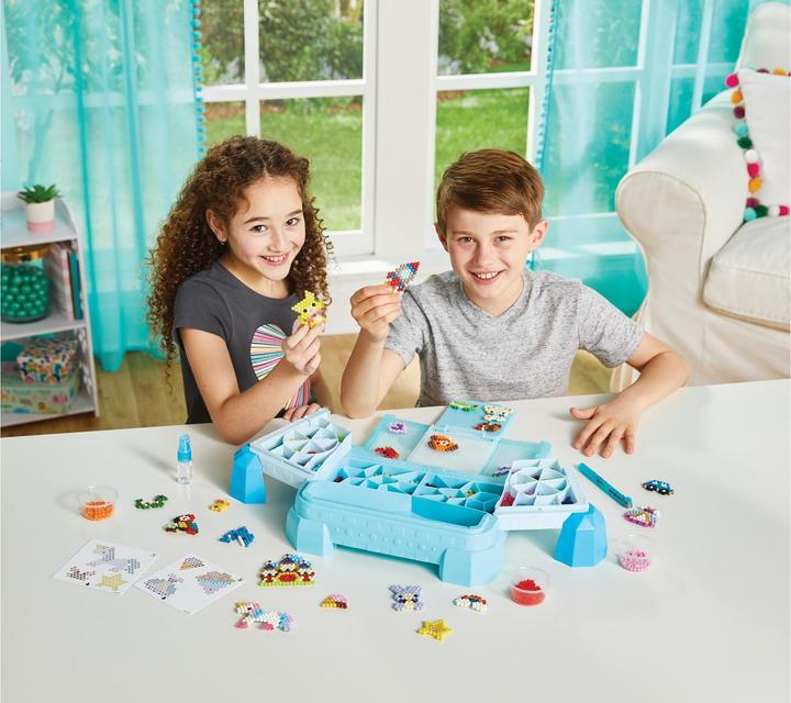 Immagine prodotto Aquabeads Fabbrica di design