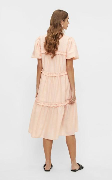Actual product image Yas YASABEL dress (L)