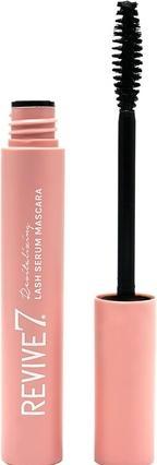 Revive7 Revitalizing Lash Serum Mascara 6 ml