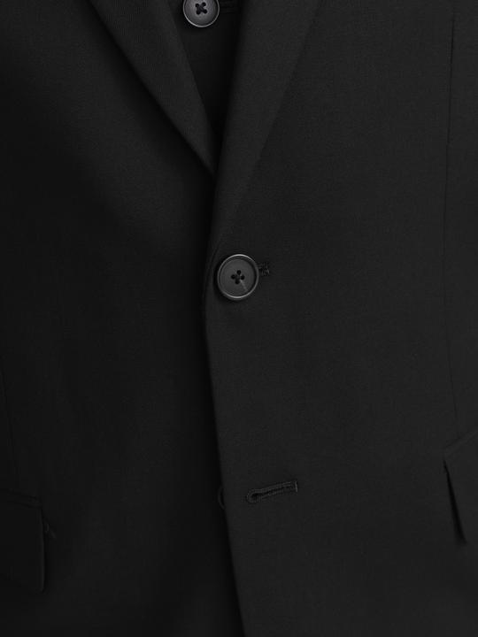 Immagine prodotto Jack & Jones Jprtheo Blazer Noos (52)
