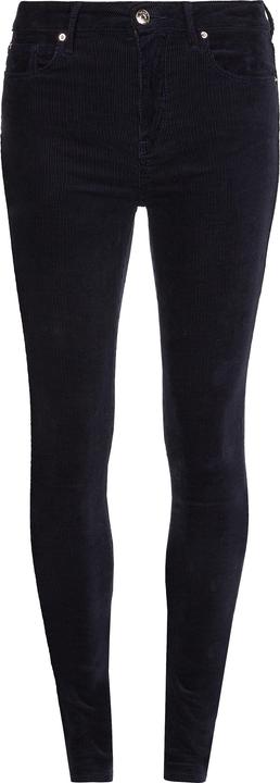 Image du produit Tommy Hilfiger Como Skinny pantalon à cordon pour femme (W31/L30)