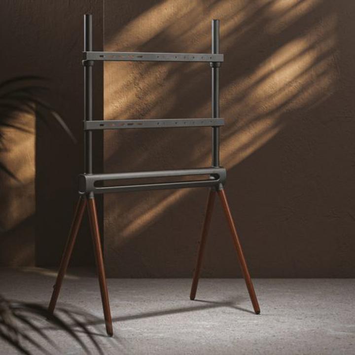 Produktbild Hagor Elia Studio Shine Wood (70", 40 kg)