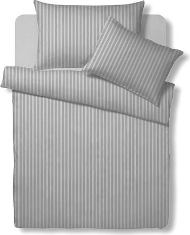 Produktbild Living Home Bio Organic Cotton (Duvetbezug, 240 x 240 cm)