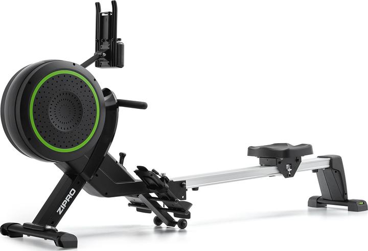 Produktbild Zipro Dash