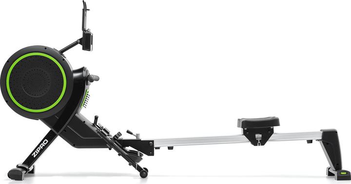 Produktbild Zipro Dash