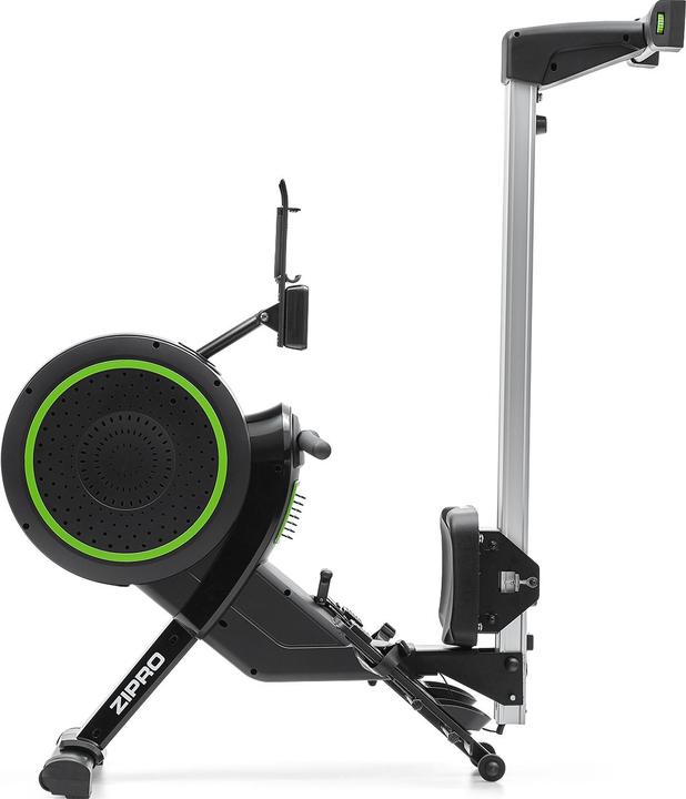 Produktbild Zipro Dash
