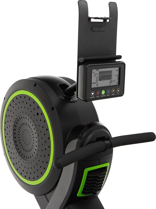 Produktbild Zipro Dash
