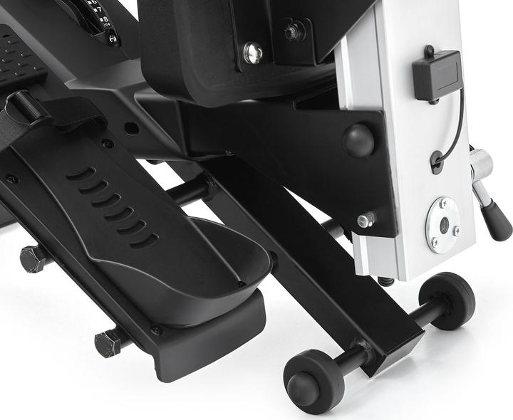 Produktbild Zipro Dash