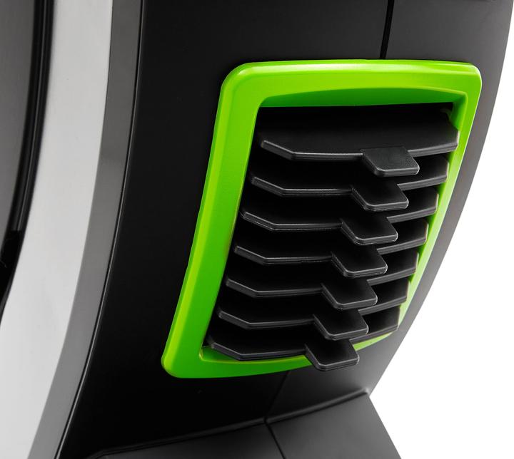 Produktbild Zipro Dash