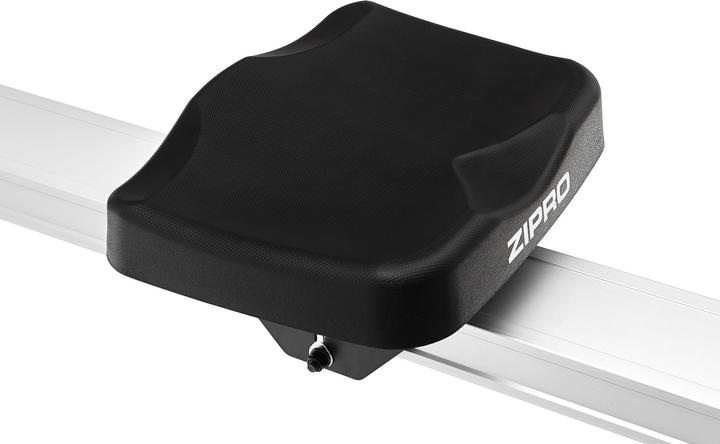 Produktbild Zipro Dash