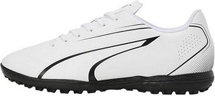 Immagine prodotto Puma Scarpe da calcio Vitoria Turf Training Uomo (42)