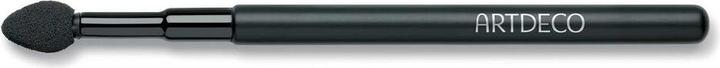 Immagine prodotto Artdeco Applicatore di ombretto (Nero)