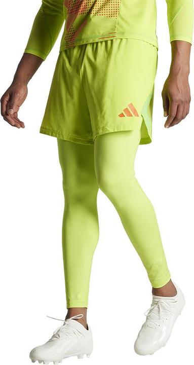 Produktbild adidas Tiro24 P Gk Tight (M)