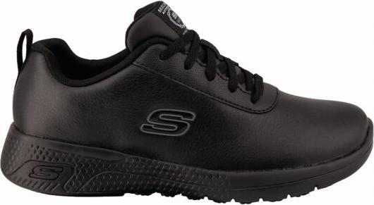 Immagine prodotto Skechers Sneaker (37)