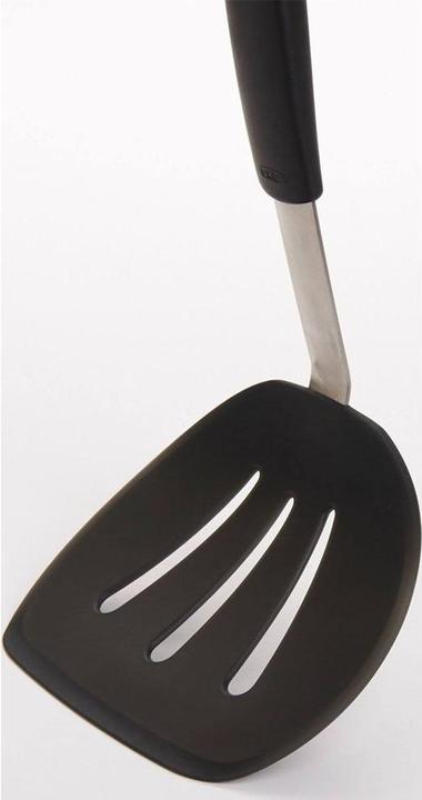 Actual product image OXO Ladle turner