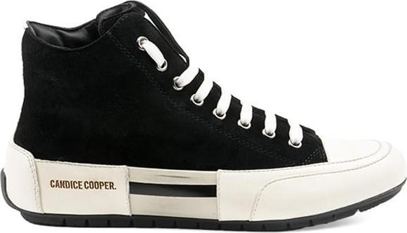 Produktbild Candice Cooper Rock Patch plus (36)