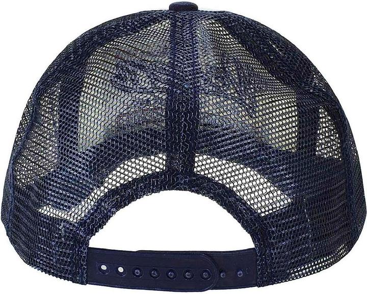 Produktbild Out of the blue Summer Mesh Baseball Cap (One Size)