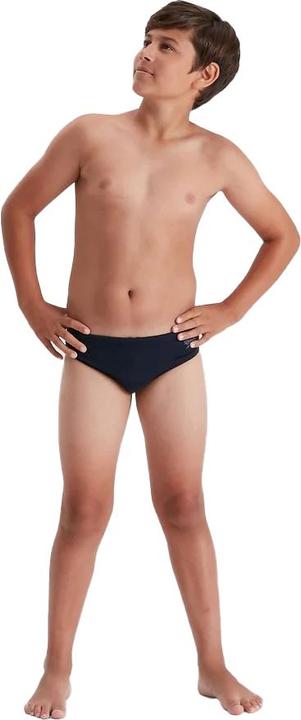 Actual product image Speedo Boys Endurance+ Swim Briefs (128)